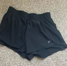 Running Shorts