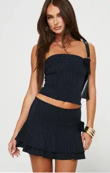 Princess Polly Matching Set