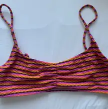 : Body Bikini Top