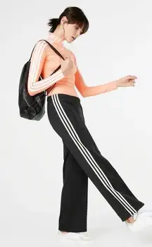 ADIDAS ORIGINALS X‎ Pharrell Williams Hu Coral Body - Pink Size Small