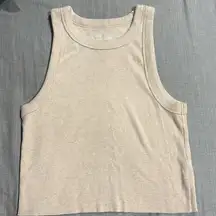 Aerie Women’s  Tank Tops