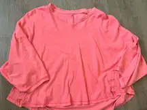 Aerie Workout Top Cropped