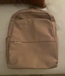 Travel Backpack Amazon