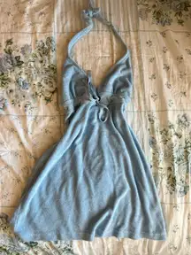 Out From Under Cover Up 