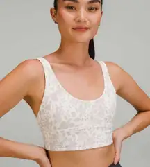 Lululemon Align Reversible Bra *Light Support, A/B Cup