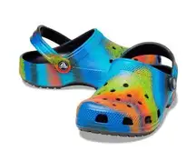 Crocs Classic Clog