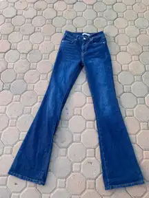 Kimes Ranch Jeans