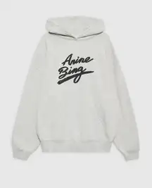 Anine Bing Harvey Sweatshirt