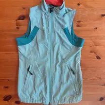 Women’s Brooks Running Vest