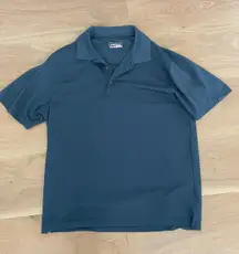 Men’s Polo Shirt