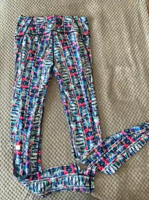 Victoria’s Secret VS Sport Leggings