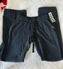 Urban Outfitters low rise sweatpants