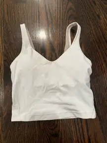 Lululemon Align Tank 