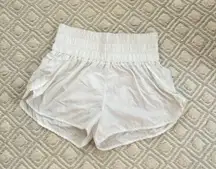 Altar’d State Revival Shorts 