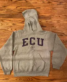 ECU Hoodie