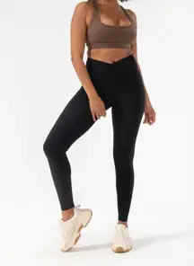 Popflex Leggings