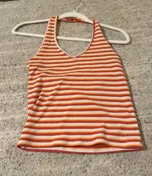 Outfitters Tank-top