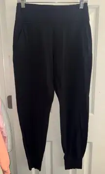 Lululemon Joggers Align High-Rise