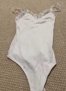 abercrombie body suit 