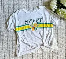 Ophelia Roe Sweet Tee