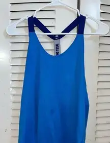 Nike Tank Top