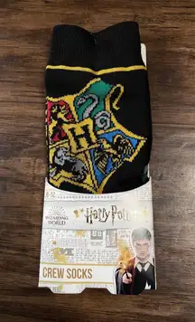 Harry Potter Socks