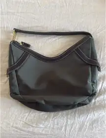 Ralph Lauren Shoulder Bag