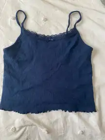 American Eagle Tank Top