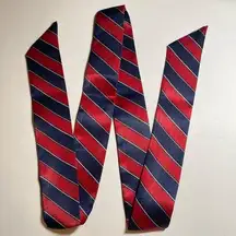 Thin Purse Scarf / Hairband / Scarf - #571 / 5 for $70