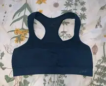 Bcg sports bra