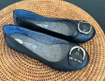 Dr scholl’s memory foam, cool fit shoes