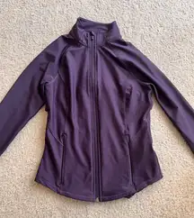 old navy  jacket