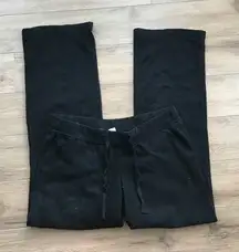 Old navy pj‎ pajama pants 29" inseam