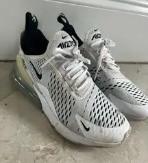 Nike Air Max 270 Women’s