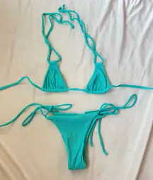 Bikini Set