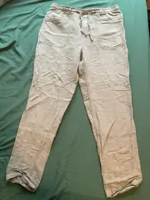 Ripcurl Cargo Pants