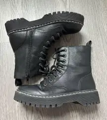 Sincerely Jules Boots