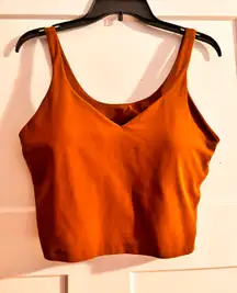 Lululemon Align Tank