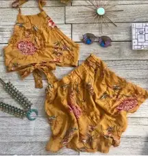 2 Piece Set