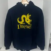 Drexel University Hoodie
