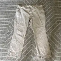 Old Navy Women’s Bootcut Trousers