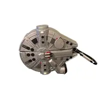 Millennium Falcon AirPod Pro Case