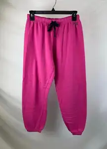 PINK Sweats 