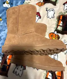 BEARPAW Women’s Boots