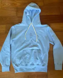 Men’s Polo Ralph Lauren Sweatshirt