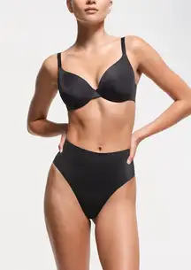 SKIMS Smoothing Intimates Full Coverage Bra 34D