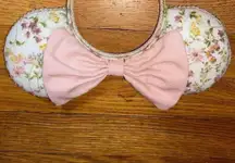 Handmade Headband