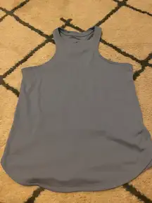 Nike Dri-Fit Tank