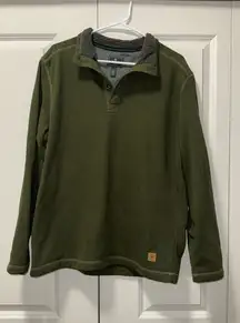 G.H. Bass & Co. Sweater