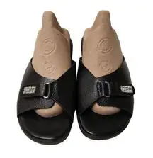 Italian Shoemakers  Sandals